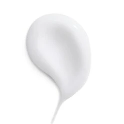 Philip Kingsley No Scent No Colour Gentle Conditioner 200ml -Illamasqua Sales 10302720 1464967693302641