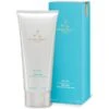 Aromatherapy Associates Revive Detox Cellulite Gel 7 Oz. -Illamasqua Sales 10358821 3914606357754541