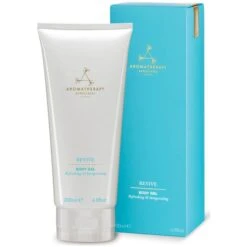 Aromatherapy Associates Revive Detox Cellulite Gel 7 Oz.