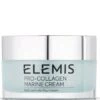 Elemis Pro-Collagen Marine Cream 100ml -Illamasqua Sales 10365586 2844569028284468