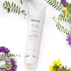 Philip B Lightweight Deep Conditioner 178ml -Illamasqua Sales 10548008 1504761138583584