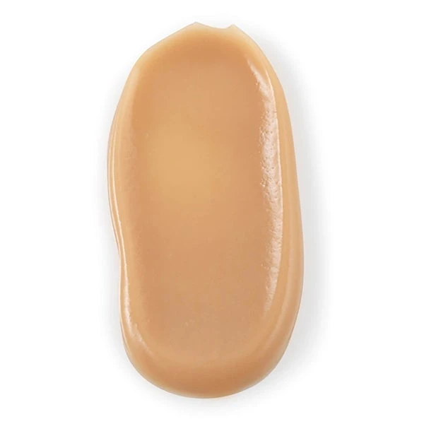 Philip B Russian Amber Imperial Conditioner 4 Philip B Russian Amber Imperial Conditioner - Image 2