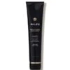 Philip B Russian Amber Imperial Conditioner -Illamasqua Sales 10548020 3104967411922555