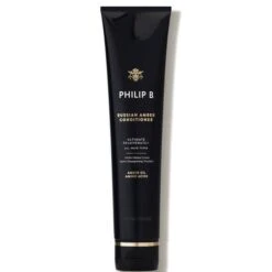 Philip B Russian Amber Imperial Conditioner