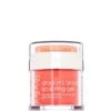 Rodial Dragon's Blood Sculpting Gel 50ml -Illamasqua Sales 10576591 1384960907194413