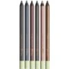 PIXI Endless Silky Eye Pen 1.2g -Illamasqua Sales 10621772 1204969278281619