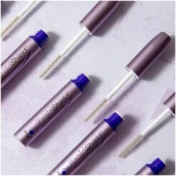 RapidShield Eyelash Daily Conditioner -Illamasqua Sales 10644473 1395028834031005