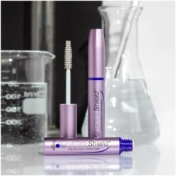 RapidShield Eyelash Daily Conditioner -Illamasqua Sales 10644473 1665028833953668
