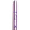 RapidShield Eyelash Daily Conditioner -Illamasqua Sales 10644473 2045028833774616