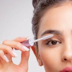 RapidShield Eyelash Daily Conditioner -Illamasqua Sales 10644473 2184920054350292