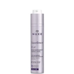 NUXE Nuxellence Eclat
