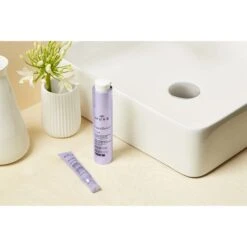 NUXE Nuxellence Eclat -Illamasqua Sales 10668013 1594783141878243