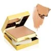 Elizabeth Arden Flawless Finish Sponge On Cream Makeup -Illamasqua Sales 10801127 9564918723292010