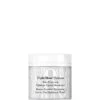 Elizabeth Arden Eight Hour Skin Protectant Night Time Miracle Moisturizer 50ml -Illamasqua Sales 10916626 1554938204319665