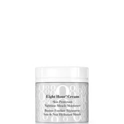 Elizabeth Arden Eight Hour Skin Protectant Night Time Miracle Moisturizer 50ml