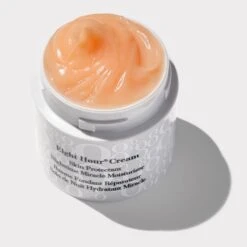 Elizabeth Arden Eight Hour Skin Protectant Night Time Miracle Moisturizer 50ml -Illamasqua Sales 10916626 2134938204549501