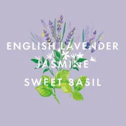 NEOM Perfect Nights Sleep Scented 3 Wick Candle 10 NEOM Perfect Nights Sleep Scented 3 Wick Candle -Illamasqua Sales 10970349 1424824842830512