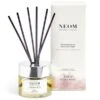 NEOM Organics Reed Diffuser: Complete Bliss 1 NEOM Organics Reed Diffuser: Complete Bliss -Illamasqua Sales 10970381 4874928009614917