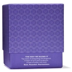 Molton Brown Ylang-Ylang Single Wick Candle -Illamasqua Sales 10998994 5914619557991937