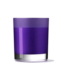 Molton Brown Ylang-Ylang Single Wick Candle -Illamasqua Sales 10998994 6874931157952794