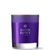 Molton Brown Ylang-Ylang Single Wick Candle -Illamasqua Sales 10998994 8084931157895146