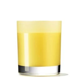 Molton Brown Orange And Bergamot Single Wick Candle -Illamasqua Sales 10999000 7874931158149219