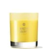 Molton Brown Orange And Bergamot Single Wick Candle -Illamasqua Sales 10999000 8224931158101144