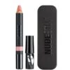 NUDESTIX Lip And Cheek Pencil -Illamasqua Sales 11065876 1234896378608511