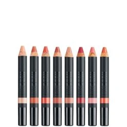 NUDESTIX Lip And Cheek Pencil -Illamasqua Sales 11065876 1294900377611241