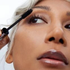 NUDESTIX Mascara - Black -Illamasqua Sales 11065895 1024853691819216