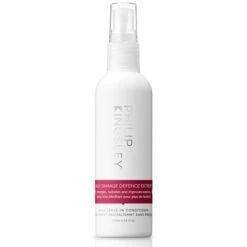 Philip Kingsley Daily Damage Defence Extreme