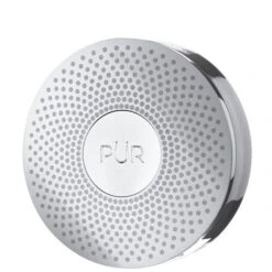 PÜR 4-in-1 Pressed Mineral Make-up 8g