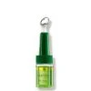 René Furterer Triphasic Progressive Thinning Hair Treatment -Illamasqua Sales 11117676 1954868194776744