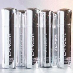 Lancer Skincare Advanced C Radiance Cream -Illamasqua Sales 11166689 1074820752404339