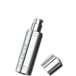 Lancer Skincare Advanced C Radiance Cream -Illamasqua Sales 11166689 5204871551997250