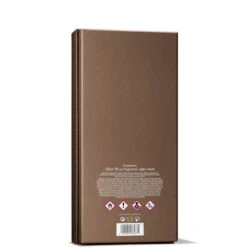 Molton Brown Black Peppercorn Aroma Reeds 150ml 11 Molton Brown Black Peppercorn Aroma Reeds 150ml -Illamasqua Sales 11172316 1874907365146798