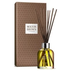 Molton Brown Black Peppercorn Aroma Reeds 150ml 13 Molton Brown Black Peppercorn Aroma Reeds 150ml -Illamasqua Sales 11172316 1904665180209370