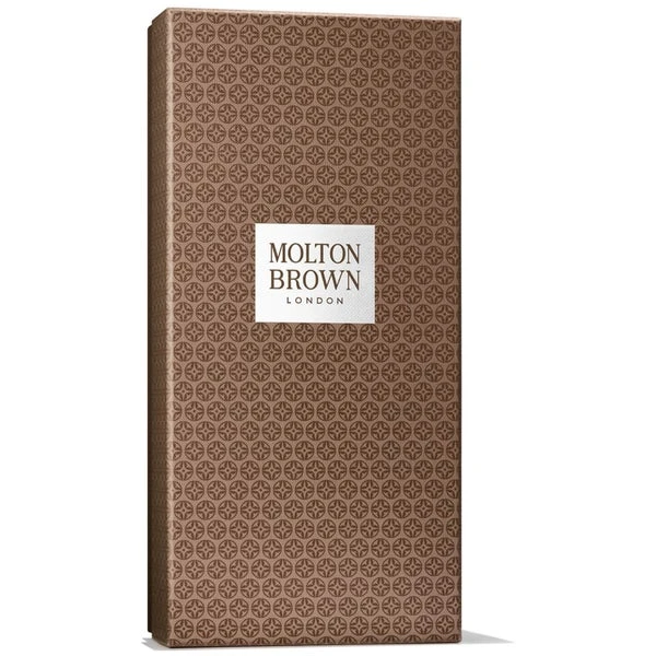 Molton Brown Black Peppercorn Aroma Reeds 150ml 4 Molton Brown Black Peppercorn Aroma Reeds 150ml - Image 2