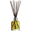 Molton Brown Black Peppercorn Aroma Reeds 150ml 1 Molton Brown Black Peppercorn Aroma Reeds 150ml -Illamasqua Sales 11172316 2034931145108882