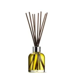 Molton Brown Black Peppercorn Aroma Reeds 150ml 15 Molton Brown Black Peppercorn Aroma Reeds 150ml -Illamasqua Sales 11172316 4934907365262607