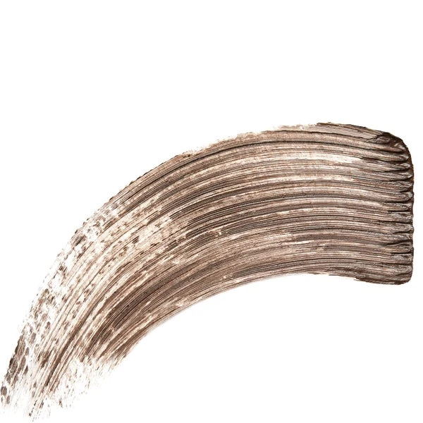 Zelens Flirt Mascara Brown 9ml 5 Zelens Flirt Mascara Brown 9ml - Image 3