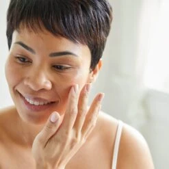 DHC Velvet Skin Coat Primer -Illamasqua Sales 11207496 1154859308640364