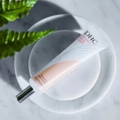 DHC Velvet Skin Coat Primer -Illamasqua Sales 11207496 2014859308579869