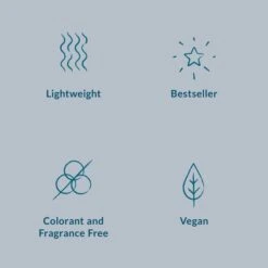 DHC Velvet Skin Coat Primer -Illamasqua Sales 11207496 5114859308694358