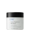 DHC Extra Night Time Moisture Cream -Illamasqua Sales 11207525 1124933197807543