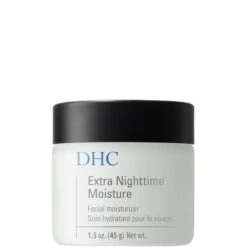DHC Extra Night Time Moisture Cream