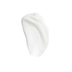 DHC Extra Night Time Moisture Cream -Illamasqua Sales 11207525 4394933197888939