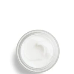 DHC Extra Night Time Moisture Cream -Illamasqua Sales 11207525 7374933197968604