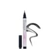 DHC Liquid Eyeliner EX - Black -Illamasqua Sales 11207545 1194877008327185