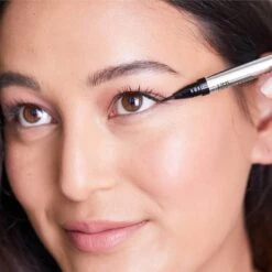 DHC Liquid Eyeliner EX - Black -Illamasqua Sales 11207545 2104859309205435